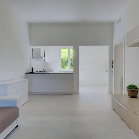 Apartment Rupestre *